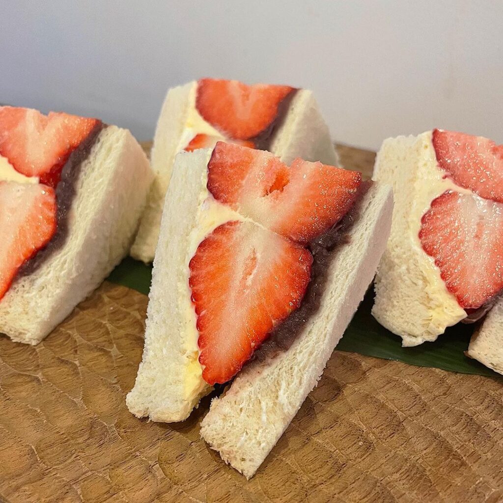 ことの葉