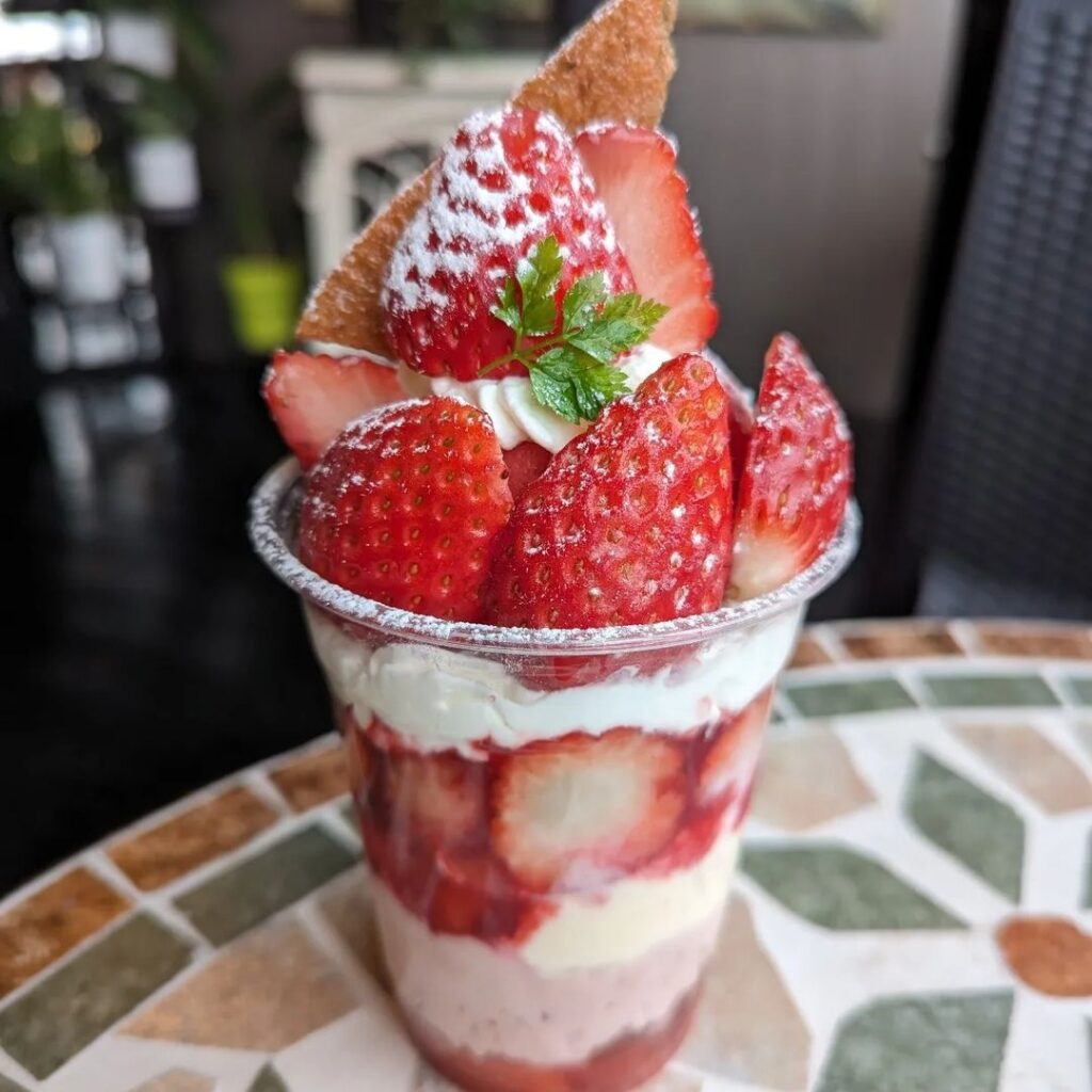 art&cafe 胡風居/こふうきょ